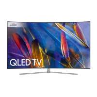 Preview: Samsung QE49Q7CAM