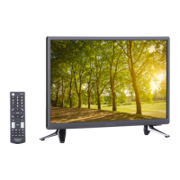 Preview: Insignia NS-22D420NA18