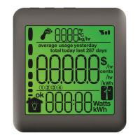 Preview: Landis & Gyr ecoMeter P250