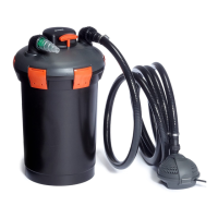 Preview: Gardena PF 10000 S