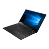Laptop Logo