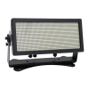 Outdoor Light Logo