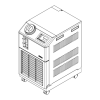 Chiller Logo