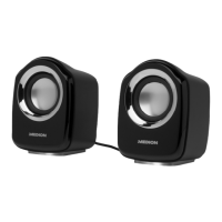 Preview: Medion LIFE E83026