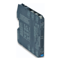 Preview: GM International D5014S