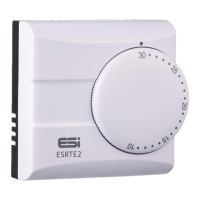 Preview: ESI ESRTE2
