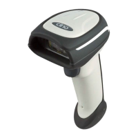 Preview: Cino FuzzyScan A770 Series