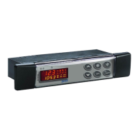 Preview: dixell ichill ic100l series