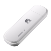 Preview: Huawei HiLink E303h-1