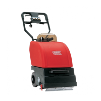 Preview: Cleanfix TW Compact