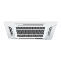 Preview: Daikin FWC07AATNMV1