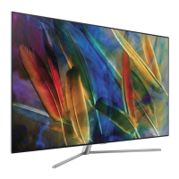 Preview: Samsung QE55Q7FAMU