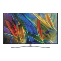 Preview: Samsung QE49Q7FGM