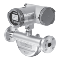 Preview: Siemens 7ME4613