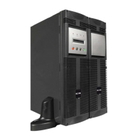 Preview: Eaton EX RT 5
