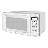 Preview: Samsung G2638C