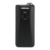 Preview: Shure Microflex MXV Series