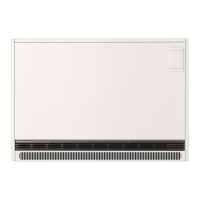 Preview: STIEBEL ELTRON ETS 200