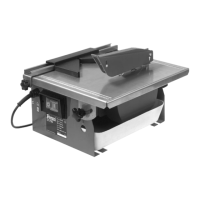 Preview: Ferm 420700