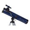 Telescope Logo
