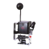 Power Tool Logo