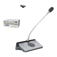 Preview: Taiden HCS-5300MA/80