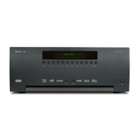 Preview: Arcam AV950