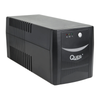 Preview: Quer Micropower 400