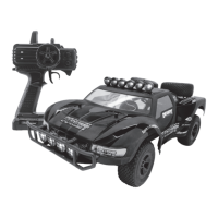Preview: Carisma M40DT