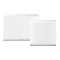 Preview: NEXTIVITY CEL-FI QUATRA 1000