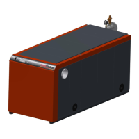 Preview: HeatStation HS 1000