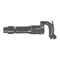 Preview: Cleco CH-22
