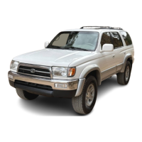 Preview: Toyota 4RUNNER 1998