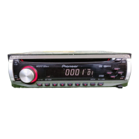Preview: Pioneer DEH-1900R/XU/EW5