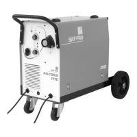 Preview: Saf-Fro FILCORD 171C