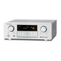 Preview: Marantz PS3001