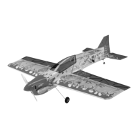 Preview: THUNDER TIGER TTR4572