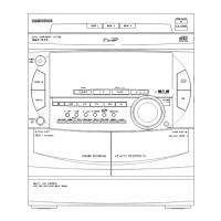 Preview: Samsung MAX-610