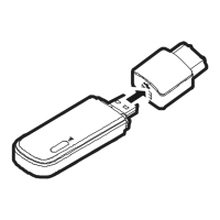 Preview: Huawei EC315