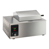 Preview: Memmert WNE 7
