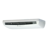 Preview: Daikin FH15CBV1L