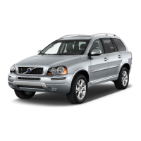 Preview: Volvo 2013