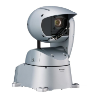 Preview: Panasonic AW-HR140PJ
