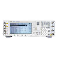 Preview: Agilent Technologies E4423B