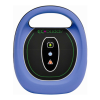 Battery Charger Logo
