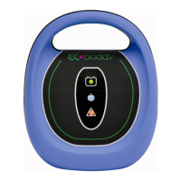 Preview: Swede Electronics EC Buddy
