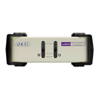 Preview: ATEN CS82U