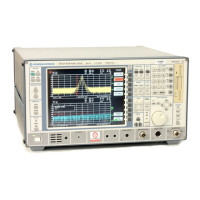 Preview: Rohde & Schwarz FSEA20