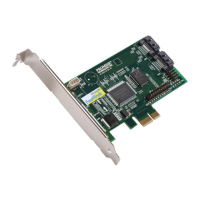Preview: FastTrak TX4650