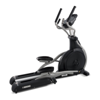 Preview: Spirit CE800